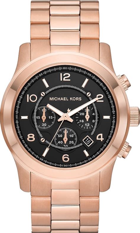 michael kors windward chronograph|michael kors chronograph ladies watch.